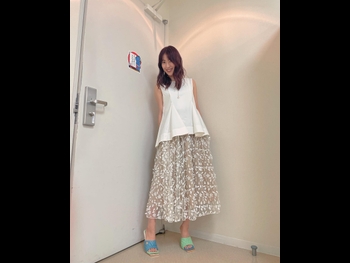  alt="Miori Takimoto"
