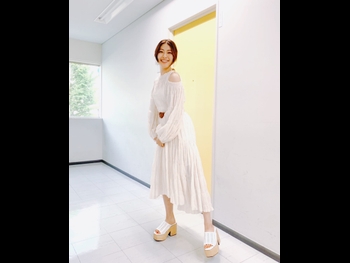  alt="Miori Takimoto"