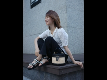  alt="Miori Takimoto"