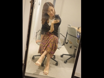  alt="Miori Takimoto"