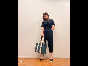  alt="Miori Takimoto"