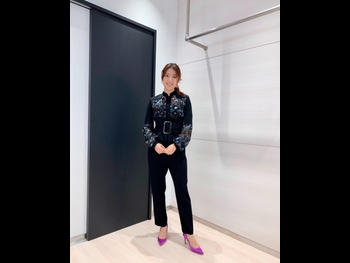  alt="Miori Takimoto"