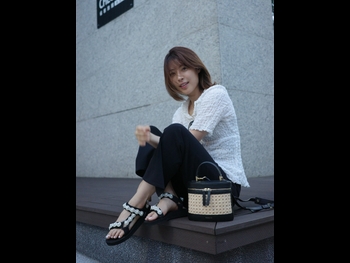  alt="Miori Takimoto"