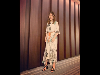  alt="Miori Takimoto"