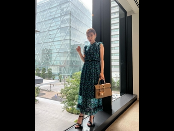  alt="Miori Takimoto"
