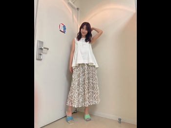  alt="Miori Takimoto"