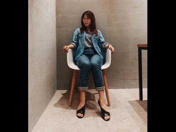  alt="Miori Takimoto"