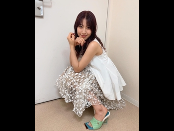 alt="Miori Takimoto"