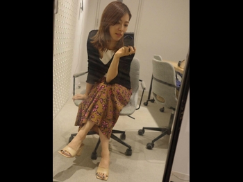  alt="Miori Takimoto"