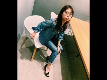  alt="Miori Takimoto"
