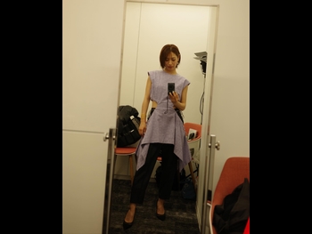  alt="Miori Takimoto"