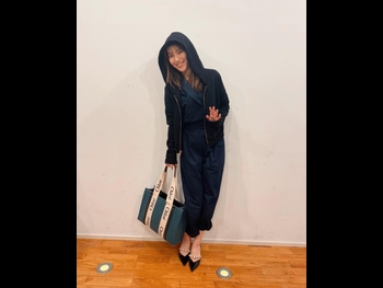  alt="Miori Takimoto"