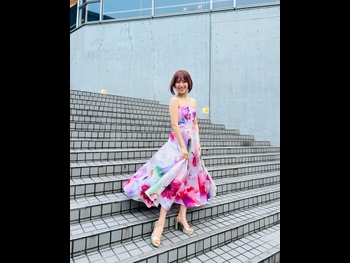  alt="Miori Takimoto"