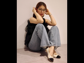  alt="Miori Takimoto"