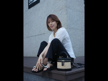  alt="Miori Takimoto"