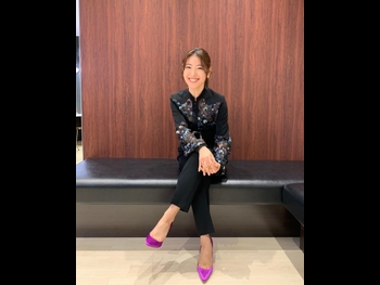  alt="Miori Takimoto"