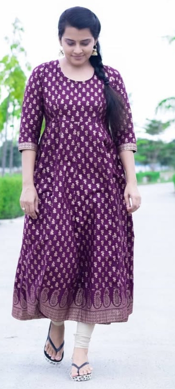 Shruthi Raj