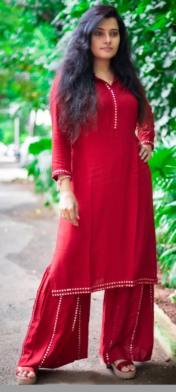 Shruthi Raj