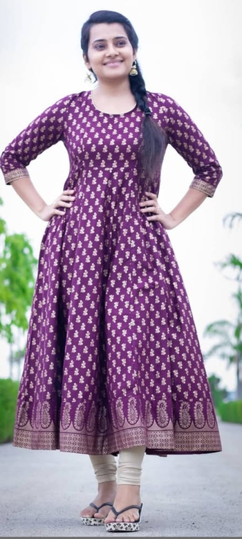 Shruthi Raj