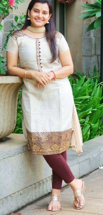Shruthi Raj