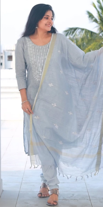 Shruthi Raj