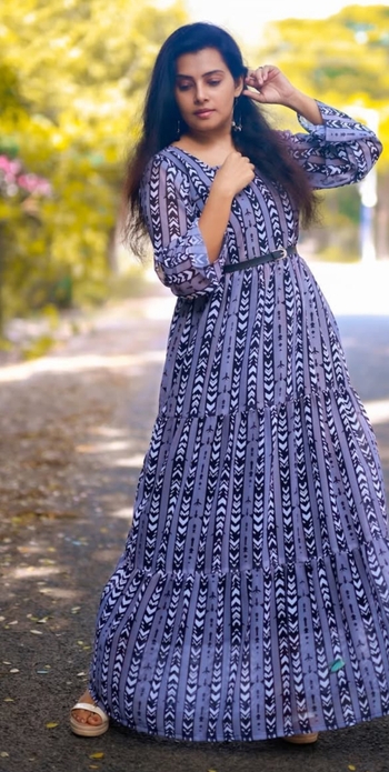 Shruthi Raj