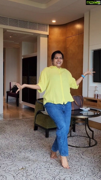 Shruthi Raj