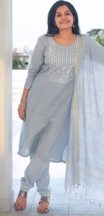 Shruthi Raj
