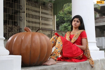 Mrudhula Basker