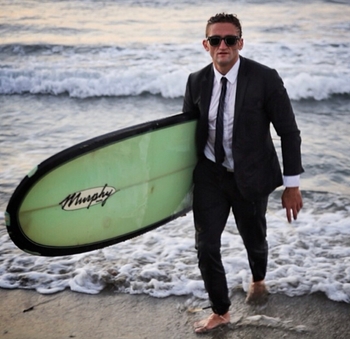 Casey Neistat