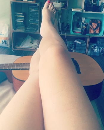Silvia Pantoja