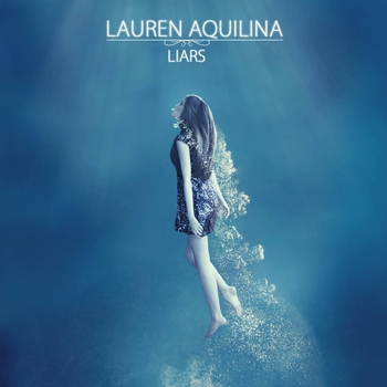 Lauren Aquilina