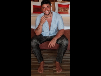  alt="Darko Bozovic"