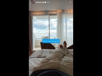  alt="Darko Bozovic"