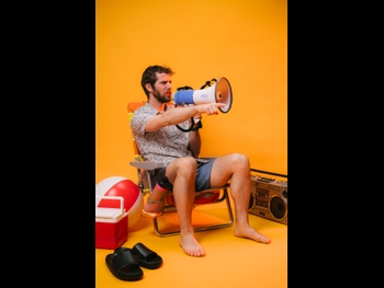  alt="Linus Sebastian"