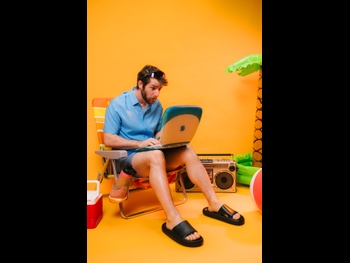  alt="Linus Sebastian"