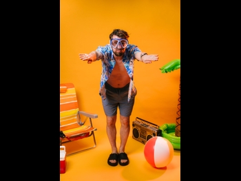  alt="Linus Sebastian"