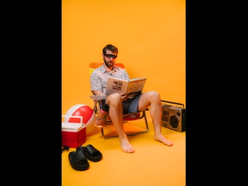  alt="Linus Sebastian"