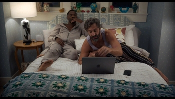 Colman Domingo