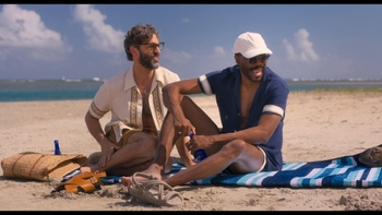 Colman Domingo