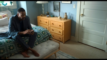 Colman Domingo