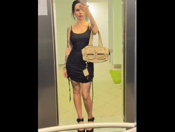  alt="Masha Tsigal"