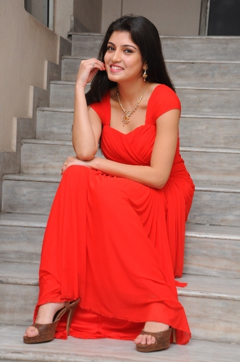 Priyadarshini