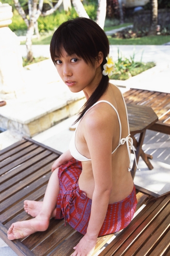 Mizuho Hata