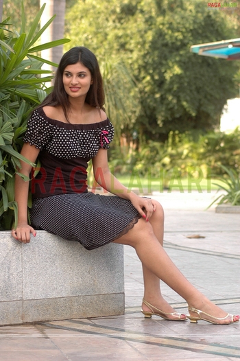 Sayali Bhagat