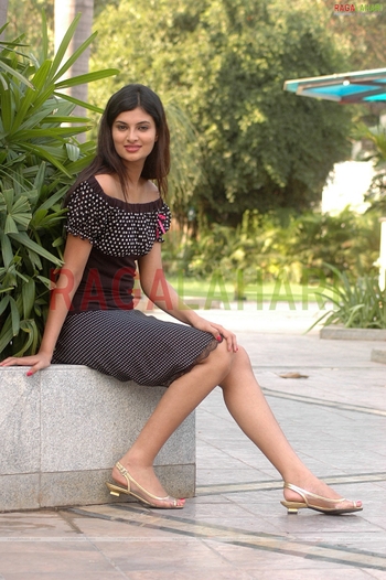 Sayali Bhagat