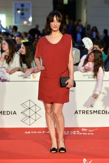 Ana Torrent