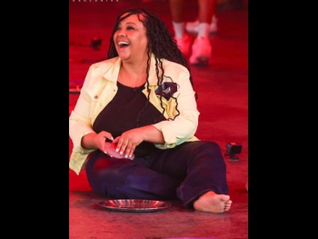  alt="Karan Ashley"