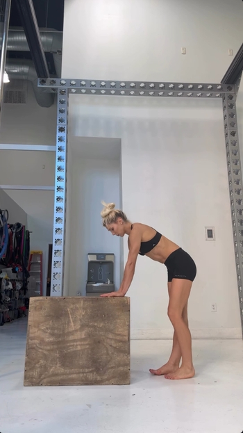 Ashlee Montague