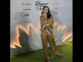  alt="Meseda Bagaudinova"